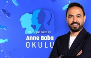 Özgür Bolat ile Anne Baba Okulu programı NTV’de başlıyor!