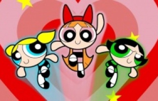 "Powerpuff Girls" ne zaman Netflix Türkiye'de olacak?