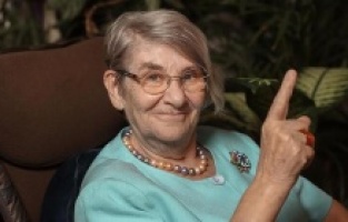 Prof. Dr. Canan Karatay’dan ezber bozan açıklamalar