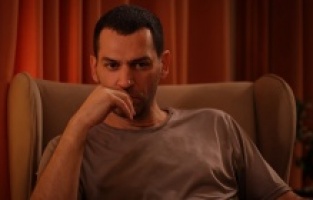 “Teşkilat”ta kartlar yeniden dağıtılıyor