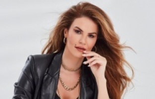 Tülin Şahin ile Moda, yeni sezonun ilk bölümüyle Star’da