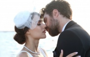 "Üç Kız Kardeş"in yeni sezonundan ilk tanıtım yayınlandı