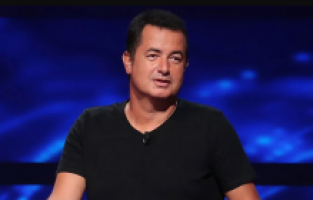 Ünlü besteciden Acun Ilıcalı'ya suçlama!