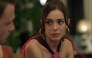 Ya Çok Seversen’in yeni bölümünden tanıtım yayınlandı