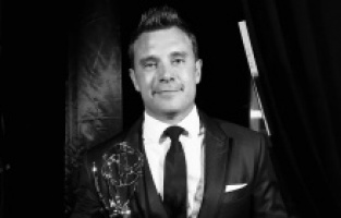 Yalan Rüzgarı'nın ödüllü oyuncusu Billy Miller hayatını kaybetti