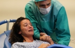 Yargı'da bulmacayı çözmeye hazır mısınız?