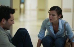 "Yargı" sezonu zirvede açtı!