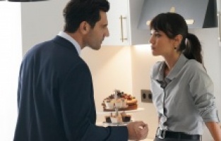 Yargı’da nefesler tutuldu!