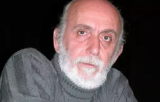 Yargı’nın kadrosuna Macit Koper konuk oluyor