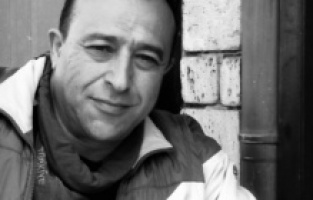 Yönetmen Abdulkadir Ceylan Ede yüzmek için girdiği gölde boğuldu