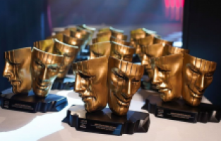 "25. Yapı Kredi Afife Tiyatro Ödülleri" sahiplerini buldu