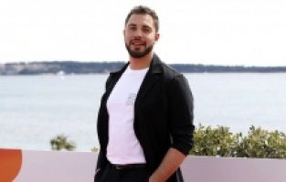 2 aydır kayıp olan oyuncudan acı haber geldi