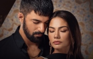 "Adım Farah"ın yayın günü değişti!