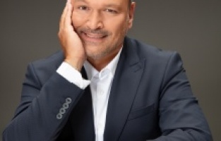 "Ali ile Aramızda"nın ilk bölüm konukları kimler?