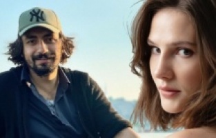 Alina Boz'dan 'projeleri Umut Evirgen için reddediyor' iddiasına yanıt!