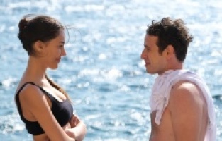 "Aşk Mevsimi" filminden  teaser yayınlandı