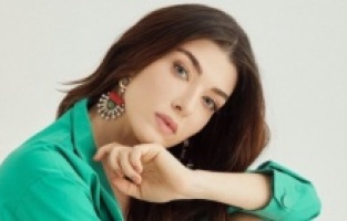 Aslıhan Güner Hollywood yolcusu!