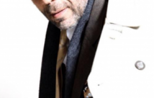 "Ateş Kuşları" kadrosuna 2 yeni oyuncu katıldı