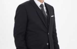 Buhara Medya Ödülleri sahiplerini buldu