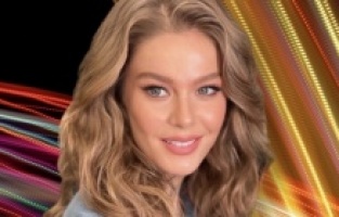 Burcu Biricik otelci oluyor!
