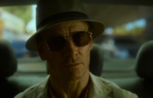 David Fincher’ın  yeni filmi The Killer'ın fragmanı yayınlandı