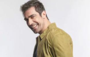 Depremzede bebeğe evini açan İbrahim Çelikkol konuyla ilgili ne dedi?