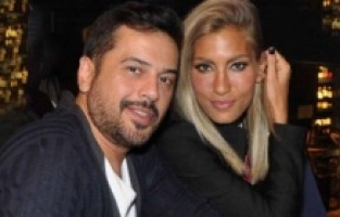 Emre Altuğ, Çağla Şıkel'in yeni ilişkisi hakkında ilk kez konuştu