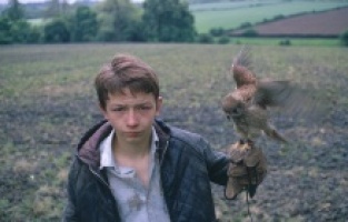 Engelsiz Filmler Festivali başladı