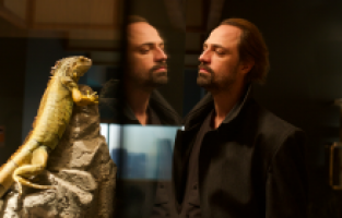 Engelsiz Filmler Festivali gün sayıyor