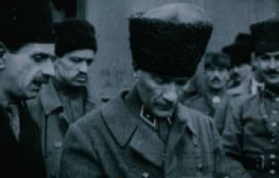 Engelsiz Filmler Festivali'nin programı açıklandı