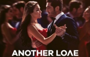 EPISODE, uluslararası yayın hayatına başladı