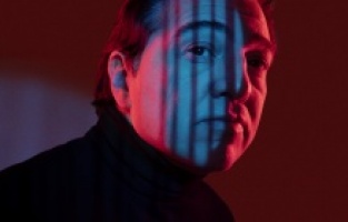 Fazıl Say, Atatürk’ün anısına özel besteleriyle ENKA Sanat’ta!