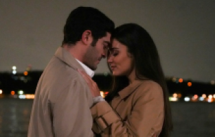 Leyla ve Kenan arasında neler olacak?