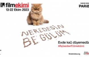 Filmekimi bu yıl 60 bine yakın izleyiciye ulaştı