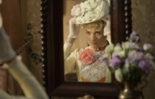 "Gilded Age" bugün 2. sezon ilk bölümüyle BluTV’de yayında olacak