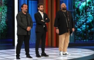 Hangi yarışmacılar “MasterChef Türkiye All Star”a devam edecek?