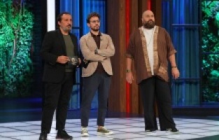 Hangi yarışmacılar “MasterChef Türkiye All Star”a devam edecek?