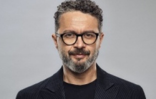 İbrahim Selim’den "Kelime Oyunu" üzerine samimi açıklamalar