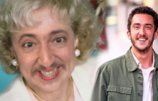 Influencer çift Kıvanç Talu ve Beril Talu onlarca kişiyi dolandırıp kaçtı!