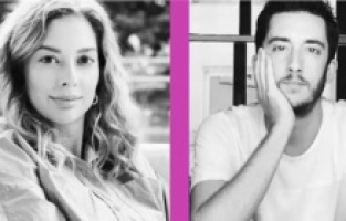 Kıvanç Talu ve Beril Talu Gürcistan'a mı kaçtı?