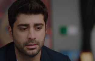 Kızılcık Şerbeti'nde Fatih pişman oluyor