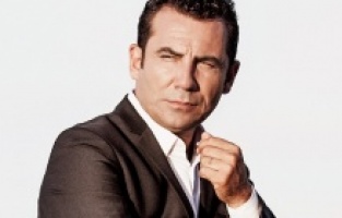 MSG'den Cumhuriyet'in 100. yıl kutlamalarıyla ilgili çağrı