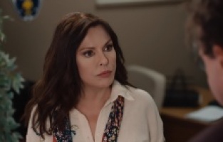 Müjgan’ın gelişi “Üç Kız Kardeş”te tüm dengeleri değiştirecek