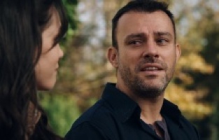 Mustafa ve Figen'in yolları ayrılıyor mu?