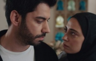 Nursema, babası ile Umut’un arasında kalıyor