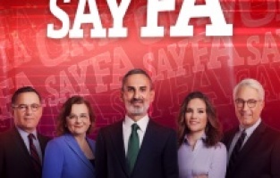 Orta Sayfa, yeni sezonuyla bu akşam ekranlara geri dönüyor