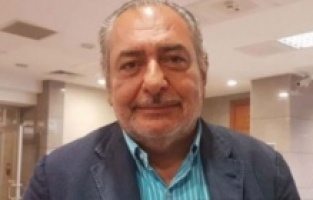 Reha Muhtar, eski eşi Deniz Uğur hakkında konuştu