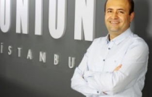 Sinema sektörüne yeni oyuncu: Union Entertainment