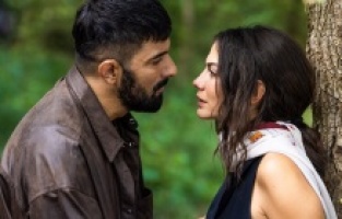 Tahir ve Farah yeniden kavuşacak mı?