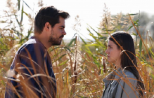 Taner ve Selma arasında neler yaşanacak?  